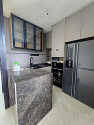 Perfect Ten (D10), Apartment #534217881